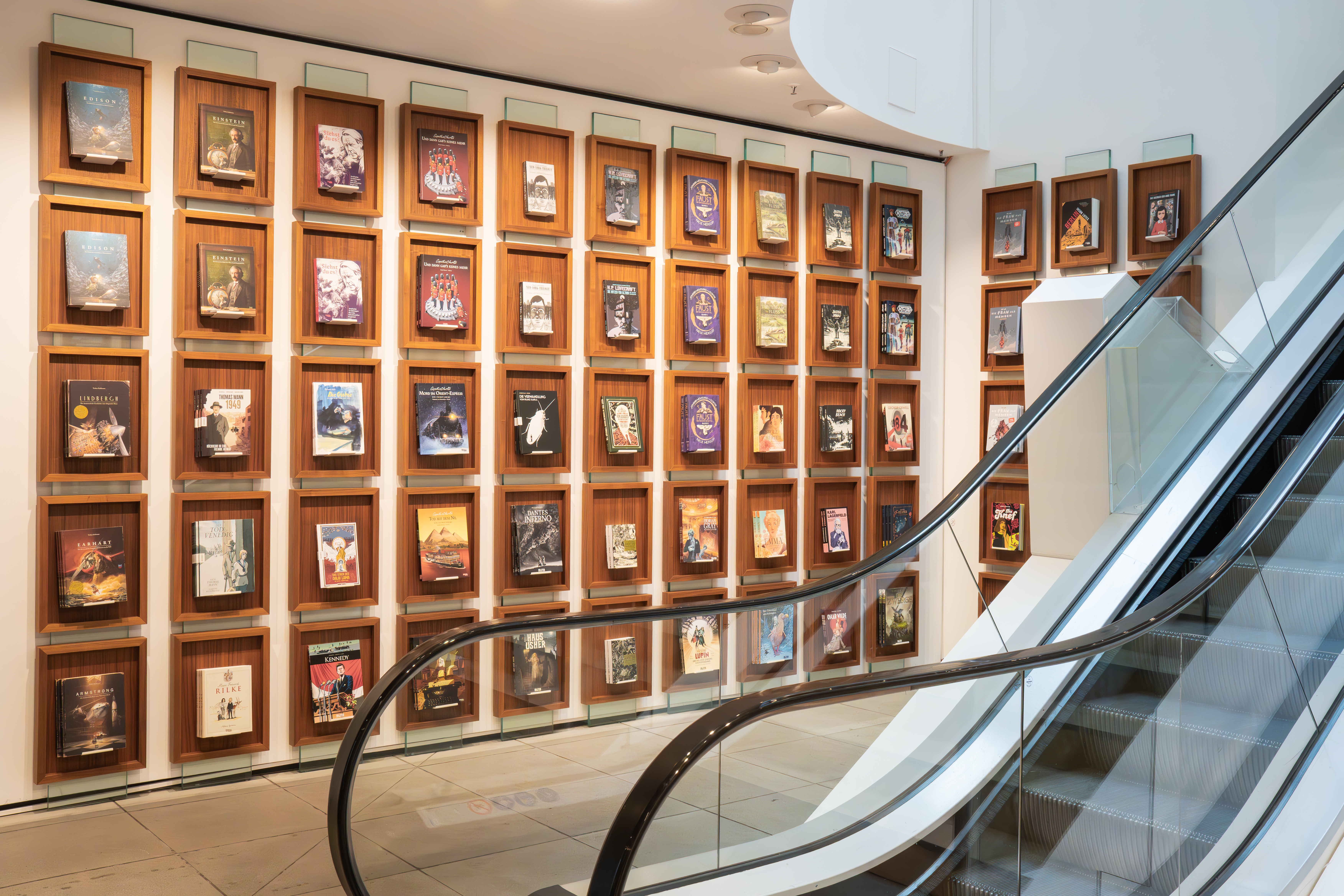 HugendubelFnfHfe202636